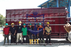 PT. Agape Inti Bersama, PT Agape Inti Bersama, Agape Inti Bersama,  ekspedisi jakarta manado, ekspedisi surabaya kendari, ekspedisi surabaya sulawesi, ekspedisi jakarta sulawesi, ekspedisi jakarta palu, biaya pengiriman barang dari jakarta ke manado, ekspedisi jakarta ke sulawesi tenggara, ekspedisi murah ke sulawesi, pengiriman murah ke manado, ekspedisi jakarta ke palu, ekspedisi jakarta sulawesi selatan, ongkos kirim jakarta kendari, ekspedisi jakarta ke sulawesi tengah, jasa pengiriman barang ke sulawesi, kirim paket ke sulawesi, ekspedisi surabaya ke manado, ekspedisi khusus jakarta ke manado, cargo murah ke manado, jasa pengiriman jakarta palu, kirim paket murah ke sulawesi, ongkir termurah ke manado, ekspedisi bandung kendari, ekspedisi surabaya luwuk, ekspedisi kendari surabaya, ekspedisi surabaya ke kendari, cargo jakarta kendari, ekspedisi jakarta mamuju, cargo murah ke sulawesi, kirim barang ke manado, ekspedisi murah ke sulawesi selatan, pengiriman barang ke kendari, ekspedisi surabaya gowa, kirim barang ke manado murah, biaya kirim mobil jakarta kendari, pengiriman cargo jakarta manado, cargo udara jakarta palu, ekspedisi surabaya bulukumba, cargo surabaya palu, ekspedisi surabaya sulawesi tenggara, ekspedisi surabaya poso, pengiriman barang ke sulawesi, pengiriman murah ke sulawesi, ekspedisi murah jakarta kendari, ekspedisi jakarta ke bau bau, jasa pengiriman barang dari jakarta ke palu, biaya kirim mobil dari manado ke jakarta, cargo murah jakarta palu, ekspedisi surabaya baubau, pengiriman barang ke palu, ekspedisi jakarta bau bau, ekspedisi laut jakarta palu, ekspedisi surabaya pinrang,  biaya pengiriman motor dari jakarta ke kendari, ekspedisi murah ke palu, ekspedisi surabaya enrekang, jasa pengiriman barang ke palu, kirim mobil jakarta palu, ekspedisi surabaya jeneponto, cargo murah jakarta kendari, kirim paket ke palu, pengiriman dari jakarta ke manado, pengiriman barang ke sulawesi selatan, ekspedisi murah dari jakarta ke kendari, ekspedisi jakarta palu murah, ekspedisi surabaya donggala, ekspedisi surabaya barru, ekspedisi murah jakarta palu, ekspedisi murah surabaya kendari, ekspedisi pengiriman barang jakarta palu, ekspedisi jakarta kendari kota kendari sulawesi tenggara,  ekspedisi surabaya kendari via laut, jasa pengiriman barang jakarta kendari, jasa ekspedisi jakarta palu, ekspedisi laut jakarta kendari, kirim barang ke palu, ekspedisi pengiriman barang ke palu, jasa ekspedisi surabaya sulawesi, jasa ekspedisi jakarta sulawesi, jasa pengiriman barang surabaya sulawesi, jasa kirim surabaya sulawesi, jasa kirim jakarta sulawesi, ekspedisi barang jakarta sulawesi, jasa kirim jawa ke sulawesi, kirim barang ke sulawesi