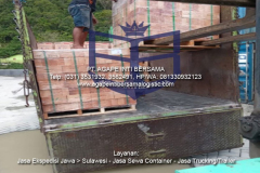 PT. Agape Inti Bersama, PT Agape Inti Bersama, Agape Inti Bersama,  ekspedisi jakarta manado, ekspedisi surabaya kendari, ekspedisi surabaya sulawesi, ekspedisi jakarta sulawesi, ekspedisi jakarta palu, biaya pengiriman barang dari jakarta ke manado, ekspedisi jakarta ke sulawesi tenggara, ekspedisi murah ke sulawesi, pengiriman murah ke manado, ekspedisi jakarta ke palu, ekspedisi jakarta sulawesi selatan, ongkos kirim jakarta kendari, ekspedisi jakarta ke sulawesi tengah, jasa pengiriman barang ke sulawesi, kirim paket ke sulawesi, ekspedisi surabaya ke manado, ekspedisi khusus jakarta ke manado, cargo murah ke manado, jasa pengiriman jakarta palu, kirim paket murah ke sulawesi, ongkir termurah ke manado, ekspedisi bandung kendari, ekspedisi surabaya luwuk, ekspedisi kendari surabaya, ekspedisi surabaya ke kendari, cargo jakarta kendari, ekspedisi jakarta mamuju, cargo murah ke sulawesi, kirim barang ke manado, ekspedisi murah ke sulawesi selatan, pengiriman barang ke kendari, ekspedisi surabaya gowa, kirim barang ke manado murah, biaya kirim mobil jakarta kendari, pengiriman cargo jakarta manado, cargo udara jakarta palu, ekspedisi surabaya bulukumba, cargo surabaya palu, ekspedisi surabaya sulawesi tenggara, ekspedisi surabaya poso, pengiriman barang ke sulawesi, pengiriman murah ke sulawesi, ekspedisi murah jakarta kendari, ekspedisi jakarta ke bau bau, jasa pengiriman barang dari jakarta ke palu, biaya kirim mobil dari manado ke jakarta, cargo murah jakarta palu, ekspedisi surabaya baubau, pengiriman barang ke palu, ekspedisi jakarta bau bau, ekspedisi laut jakarta palu, ekspedisi surabaya pinrang,  biaya pengiriman motor dari jakarta ke kendari, ekspedisi murah ke palu, ekspedisi surabaya enrekang, jasa pengiriman barang ke palu, kirim mobil jakarta palu, ekspedisi surabaya jeneponto, cargo murah jakarta kendari, kirim paket ke palu, pengiriman dari jakarta ke manado, pengiriman barang ke sulawesi selatan, ekspedisi murah dari jakarta ke kendari, ekspedisi jakarta palu murah, ekspedisi surabaya donggala, ekspedisi surabaya barru, ekspedisi murah jakarta palu, ekspedisi murah surabaya kendari, ekspedisi pengiriman barang jakarta palu, ekspedisi jakarta kendari kota kendari sulawesi tenggara,  ekspedisi surabaya kendari via laut, jasa pengiriman barang jakarta kendari, jasa ekspedisi jakarta palu, ekspedisi laut jakarta kendari, kirim barang ke palu, ekspedisi pengiriman barang ke palu, jasa ekspedisi surabaya sulawesi, jasa ekspedisi jakarta sulawesi, jasa pengiriman barang surabaya sulawesi, jasa kirim surabaya sulawesi, jasa kirim jakarta sulawesi, ekspedisi barang jakarta sulawesi, jasa kirim jawa ke sulawesi, kirim barang ke sulawesi