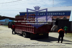 PT. Agape Inti Bersama, PT Agape Inti Bersama, Agape Inti Bersama,  ekspedisi jakarta manado, ekspedisi surabaya kendari, ekspedisi surabaya sulawesi, ekspedisi jakarta sulawesi, ekspedisi jakarta palu, biaya pengiriman barang dari jakarta ke manado, ekspedisi jakarta ke sulawesi tenggara, ekspedisi murah ke sulawesi, pengiriman murah ke manado, ekspedisi jakarta ke palu, ekspedisi jakarta sulawesi selatan, ongkos kirim jakarta kendari, ekspedisi jakarta ke sulawesi tengah, jasa pengiriman barang ke sulawesi, kirim paket ke sulawesi, ekspedisi surabaya ke manado, ekspedisi khusus jakarta ke manado, cargo murah ke manado, jasa pengiriman jakarta palu, kirim paket murah ke sulawesi, ongkir termurah ke manado, ekspedisi bandung kendari, ekspedisi surabaya luwuk, ekspedisi kendari surabaya, ekspedisi surabaya ke kendari, cargo jakarta kendari, ekspedisi jakarta mamuju, cargo murah ke sulawesi, kirim barang ke manado, ekspedisi murah ke sulawesi selatan, pengiriman barang ke kendari, ekspedisi surabaya gowa, kirim barang ke manado murah, biaya kirim mobil jakarta kendari, pengiriman cargo jakarta manado, cargo udara jakarta palu, ekspedisi surabaya bulukumba, cargo surabaya palu, ekspedisi surabaya sulawesi tenggara, ekspedisi surabaya poso, pengiriman barang ke sulawesi, pengiriman murah ke sulawesi, ekspedisi murah jakarta kendari, ekspedisi jakarta ke bau bau, jasa pengiriman barang dari jakarta ke palu, biaya kirim mobil dari manado ke jakarta, cargo murah jakarta palu, ekspedisi surabaya baubau, pengiriman barang ke palu, ekspedisi jakarta bau bau, ekspedisi laut jakarta palu, ekspedisi surabaya pinrang,  biaya pengiriman motor dari jakarta ke kendari, ekspedisi murah ke palu, ekspedisi surabaya enrekang, jasa pengiriman barang ke palu, kirim mobil jakarta palu, ekspedisi surabaya jeneponto, cargo murah jakarta kendari, kirim paket ke palu, pengiriman dari jakarta ke manado, pengiriman barang ke sulawesi selatan, ekspedisi murah dari jakarta ke kendari, ekspedisi jakarta palu murah, ekspedisi surabaya donggala, ekspedisi surabaya barru, ekspedisi murah jakarta palu, ekspedisi murah surabaya kendari, ekspedisi pengiriman barang jakarta palu, ekspedisi jakarta kendari kota kendari sulawesi tenggara,  ekspedisi surabaya kendari via laut, jasa pengiriman barang jakarta kendari, jasa ekspedisi jakarta palu, ekspedisi laut jakarta kendari, kirim barang ke palu, ekspedisi pengiriman barang ke palu, jasa ekspedisi surabaya sulawesi, jasa ekspedisi jakarta sulawesi, jasa pengiriman barang surabaya sulawesi, jasa kirim surabaya sulawesi, jasa kirim jakarta sulawesi, ekspedisi barang jakarta sulawesi, jasa kirim jawa ke sulawesi, kirim barang ke sulawesi