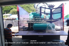 PT. Agape Inti Bersama, PT Agape Inti Bersama, Agape Inti Bersama,  ekspedisi jakarta manado, ekspedisi surabaya kendari, ekspedisi surabaya sulawesi, ekspedisi jakarta sulawesi, ekspedisi jakarta palu, biaya pengiriman barang dari jakarta ke manado, ekspedisi jakarta ke sulawesi tenggara, ekspedisi murah ke sulawesi, pengiriman murah ke manado, ekspedisi jakarta ke palu, ekspedisi jakarta sulawesi selatan, ongkos kirim jakarta kendari, ekspedisi jakarta ke sulawesi tengah, jasa pengiriman barang ke sulawesi, kirim paket ke sulawesi, ekspedisi surabaya ke manado, ekspedisi khusus jakarta ke manado, cargo murah ke manado, jasa pengiriman jakarta palu, kirim paket murah ke sulawesi, ongkir termurah ke manado, ekspedisi bandung kendari, ekspedisi surabaya luwuk, ekspedisi kendari surabaya, ekspedisi surabaya ke kendari, cargo jakarta kendari, ekspedisi jakarta mamuju, cargo murah ke sulawesi, kirim barang ke manado, ekspedisi murah ke sulawesi selatan, pengiriman barang ke kendari, ekspedisi surabaya gowa, kirim barang ke manado murah, biaya kirim mobil jakarta kendari, pengiriman cargo jakarta manado, cargo udara jakarta palu, ekspedisi surabaya bulukumba, cargo surabaya palu, ekspedisi surabaya sulawesi tenggara, ekspedisi surabaya poso, pengiriman barang ke sulawesi, pengiriman murah ke sulawesi, ekspedisi murah jakarta kendari, ekspedisi jakarta ke bau bau, jasa pengiriman barang dari jakarta ke palu, biaya kirim mobil dari manado ke jakarta, cargo murah jakarta palu, ekspedisi surabaya baubau, pengiriman barang ke palu, ekspedisi jakarta bau bau, ekspedisi laut jakarta palu, ekspedisi surabaya pinrang,  biaya pengiriman motor dari jakarta ke kendari, ekspedisi murah ke palu, ekspedisi surabaya enrekang, jasa pengiriman barang ke palu, kirim mobil jakarta palu, ekspedisi surabaya jeneponto, cargo murah jakarta kendari, kirim paket ke palu, pengiriman dari jakarta ke manado, pengiriman barang ke sulawesi selatan, ekspedisi murah dari jakarta ke kendari, ekspedisi jakarta palu murah, ekspedisi surabaya donggala, ekspedisi surabaya barru, ekspedisi murah jakarta palu, ekspedisi murah surabaya kendari, ekspedisi pengiriman barang jakarta palu, ekspedisi jakarta kendari kota kendari sulawesi tenggara,  ekspedisi surabaya kendari via laut, jasa pengiriman barang jakarta kendari, jasa ekspedisi jakarta palu, ekspedisi laut jakarta kendari, kirim barang ke palu, ekspedisi pengiriman barang ke palu, jasa ekspedisi surabaya sulawesi, jasa ekspedisi jakarta sulawesi, jasa pengiriman barang surabaya sulawesi, jasa kirim surabaya sulawesi, jasa kirim jakarta sulawesi, ekspedisi barang jakarta sulawesi, jasa kirim jawa ke sulawesi, kirim barang ke sulawesi