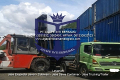PT. Agape Inti Bersama, PT Agape Inti Bersama, Agape Inti Bersama,  ekspedisi jakarta manado, ekspedisi surabaya kendari, ekspedisi surabaya sulawesi, ekspedisi jakarta sulawesi, ekspedisi jakarta palu, biaya pengiriman barang dari jakarta ke manado, ekspedisi jakarta ke sulawesi tenggara, ekspedisi murah ke sulawesi, pengiriman murah ke manado, ekspedisi jakarta ke palu, ekspedisi jakarta sulawesi selatan, ongkos kirim jakarta kendari, ekspedisi jakarta ke sulawesi tengah, jasa pengiriman barang ke sulawesi, kirim paket ke sulawesi, ekspedisi surabaya ke manado, ekspedisi khusus jakarta ke manado, cargo murah ke manado, jasa pengiriman jakarta palu, kirim paket murah ke sulawesi, ongkir termurah ke manado, ekspedisi bandung kendari, ekspedisi surabaya luwuk, ekspedisi kendari surabaya, ekspedisi surabaya ke kendari, cargo jakarta kendari, ekspedisi jakarta mamuju, cargo murah ke sulawesi, kirim barang ke manado, ekspedisi murah ke sulawesi selatan, pengiriman barang ke kendari, ekspedisi surabaya gowa, kirim barang ke manado murah, biaya kirim mobil jakarta kendari, pengiriman cargo jakarta manado, cargo udara jakarta palu, ekspedisi surabaya bulukumba, cargo surabaya palu, ekspedisi surabaya sulawesi tenggara, ekspedisi surabaya poso, pengiriman barang ke sulawesi, pengiriman murah ke sulawesi, ekspedisi murah jakarta kendari, ekspedisi jakarta ke bau bau, jasa pengiriman barang dari jakarta ke palu, biaya kirim mobil dari manado ke jakarta, cargo murah jakarta palu, ekspedisi surabaya baubau, pengiriman barang ke palu, ekspedisi jakarta bau bau, ekspedisi laut jakarta palu, ekspedisi surabaya pinrang,  biaya pengiriman motor dari jakarta ke kendari, ekspedisi murah ke palu, ekspedisi surabaya enrekang, jasa pengiriman barang ke palu, kirim mobil jakarta palu, ekspedisi surabaya jeneponto, cargo murah jakarta kendari, kirim paket ke palu, pengiriman dari jakarta ke manado, pengiriman barang ke sulawesi selatan, ekspedisi murah dari jakarta ke kendari, ekspedisi jakarta palu murah, ekspedisi surabaya donggala, ekspedisi surabaya barru, ekspedisi murah jakarta palu, ekspedisi murah surabaya kendari, ekspedisi pengiriman barang jakarta palu, ekspedisi jakarta kendari kota kendari sulawesi tenggara,  ekspedisi surabaya kendari via laut, jasa pengiriman barang jakarta kendari, jasa ekspedisi jakarta palu, ekspedisi laut jakarta kendari, kirim barang ke palu, ekspedisi pengiriman barang ke palu, jasa ekspedisi surabaya sulawesi, jasa ekspedisi jakarta sulawesi, jasa pengiriman barang surabaya sulawesi, jasa kirim surabaya sulawesi, jasa kirim jakarta sulawesi, ekspedisi barang jakarta sulawesi, jasa kirim jawa ke sulawesi, kirim barang ke sulawesi