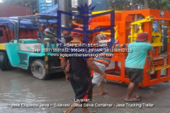 PT. Agape Inti Bersama, PT Agape Inti Bersama, Agape Inti Bersama,  ekspedisi jakarta manado, ekspedisi surabaya kendari, ekspedisi surabaya sulawesi, ekspedisi jakarta sulawesi, ekspedisi jakarta palu, biaya pengiriman barang dari jakarta ke manado, ekspedisi jakarta ke sulawesi tenggara, ekspedisi murah ke sulawesi, pengiriman murah ke manado, ekspedisi jakarta ke palu, ekspedisi jakarta sulawesi selatan, ongkos kirim jakarta kendari, ekspedisi jakarta ke sulawesi tengah, jasa pengiriman barang ke sulawesi, kirim paket ke sulawesi, ekspedisi surabaya ke manado, ekspedisi khusus jakarta ke manado, cargo murah ke manado, jasa pengiriman jakarta palu, kirim paket murah ke sulawesi, ongkir termurah ke manado, ekspedisi bandung kendari, ekspedisi surabaya luwuk, ekspedisi kendari surabaya, ekspedisi surabaya ke kendari, cargo jakarta kendari, ekspedisi jakarta mamuju, cargo murah ke sulawesi, kirim barang ke manado, ekspedisi murah ke sulawesi selatan, pengiriman barang ke kendari, ekspedisi surabaya gowa, kirim barang ke manado murah, biaya kirim mobil jakarta kendari, pengiriman cargo jakarta manado, cargo udara jakarta palu, ekspedisi surabaya bulukumba, cargo surabaya palu, ekspedisi surabaya sulawesi tenggara, ekspedisi surabaya poso, pengiriman barang ke sulawesi, pengiriman murah ke sulawesi, ekspedisi murah jakarta kendari, ekspedisi jakarta ke bau bau, jasa pengiriman barang dari jakarta ke palu, biaya kirim mobil dari manado ke jakarta, cargo murah jakarta palu, ekspedisi surabaya baubau, pengiriman barang ke palu, ekspedisi jakarta bau bau, ekspedisi laut jakarta palu, ekspedisi surabaya pinrang,  biaya pengiriman motor dari jakarta ke kendari, ekspedisi murah ke palu, ekspedisi surabaya enrekang, jasa pengiriman barang ke palu, kirim mobil jakarta palu, ekspedisi surabaya jeneponto, cargo murah jakarta kendari, kirim paket ke palu, pengiriman dari jakarta ke manado, pengiriman barang ke sulawesi selatan, ekspedisi murah dari jakarta ke kendari, ekspedisi jakarta palu murah, ekspedisi surabaya donggala, ekspedisi surabaya barru, ekspedisi murah jakarta palu, ekspedisi murah surabaya kendari, ekspedisi pengiriman barang jakarta palu, ekspedisi jakarta kendari kota kendari sulawesi tenggara,  ekspedisi surabaya kendari via laut, jasa pengiriman barang jakarta kendari, jasa ekspedisi jakarta palu, ekspedisi laut jakarta kendari, kirim barang ke palu, ekspedisi pengiriman barang ke palu, jasa ekspedisi surabaya sulawesi, jasa ekspedisi jakarta sulawesi, jasa pengiriman barang surabaya sulawesi, jasa kirim surabaya sulawesi, jasa kirim jakarta sulawesi, ekspedisi barang jakarta sulawesi, jasa kirim jawa ke sulawesi, kirim barang ke sulawesi