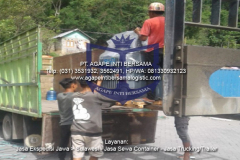 PT. Agape Inti Bersama, PT Agape Inti Bersama, Agape Inti Bersama,  ekspedisi jakarta manado, ekspedisi surabaya kendari, ekspedisi surabaya sulawesi, ekspedisi jakarta sulawesi, ekspedisi jakarta palu, biaya pengiriman barang dari jakarta ke manado, ekspedisi jakarta ke sulawesi tenggara, ekspedisi murah ke sulawesi, pengiriman murah ke manado, ekspedisi jakarta ke palu, ekspedisi jakarta sulawesi selatan, ongkos kirim jakarta kendari, ekspedisi jakarta ke sulawesi tengah, jasa pengiriman barang ke sulawesi, kirim paket ke sulawesi, ekspedisi surabaya ke manado, ekspedisi khusus jakarta ke manado, cargo murah ke manado, jasa pengiriman jakarta palu, kirim paket murah ke sulawesi, ongkir termurah ke manado, ekspedisi bandung kendari, ekspedisi surabaya luwuk, ekspedisi kendari surabaya, ekspedisi surabaya ke kendari, cargo jakarta kendari, ekspedisi jakarta mamuju, cargo murah ke sulawesi, kirim barang ke manado, ekspedisi murah ke sulawesi selatan, pengiriman barang ke kendari, ekspedisi surabaya gowa, kirim barang ke manado murah, biaya kirim mobil jakarta kendari, pengiriman cargo jakarta manado, cargo udara jakarta palu, ekspedisi surabaya bulukumba, cargo surabaya palu, ekspedisi surabaya sulawesi tenggara, ekspedisi surabaya poso, pengiriman barang ke sulawesi, pengiriman murah ke sulawesi, ekspedisi murah jakarta kendari, ekspedisi jakarta ke bau bau, jasa pengiriman barang dari jakarta ke palu, biaya kirim mobil dari manado ke jakarta, cargo murah jakarta palu, ekspedisi surabaya baubau, pengiriman barang ke palu, ekspedisi jakarta bau bau, ekspedisi laut jakarta palu, ekspedisi surabaya pinrang,  biaya pengiriman motor dari jakarta ke kendari, ekspedisi murah ke palu, ekspedisi surabaya enrekang, jasa pengiriman barang ke palu, kirim mobil jakarta palu, ekspedisi surabaya jeneponto, cargo murah jakarta kendari, kirim paket ke palu, pengiriman dari jakarta ke manado, pengiriman barang ke sulawesi selatan, ekspedisi murah dari jakarta ke kendari, ekspedisi jakarta palu murah, ekspedisi surabaya donggala, ekspedisi surabaya barru, ekspedisi murah jakarta palu, ekspedisi murah surabaya kendari, ekspedisi pengiriman barang jakarta palu, ekspedisi jakarta kendari kota kendari sulawesi tenggara,  ekspedisi surabaya kendari via laut, jasa pengiriman barang jakarta kendari, jasa ekspedisi jakarta palu, ekspedisi laut jakarta kendari, kirim barang ke palu, ekspedisi pengiriman barang ke palu, jasa ekspedisi surabaya sulawesi, jasa ekspedisi jakarta sulawesi, jasa pengiriman barang surabaya sulawesi, jasa kirim surabaya sulawesi, jasa kirim jakarta sulawesi, ekspedisi barang jakarta sulawesi, jasa kirim jawa ke sulawesi, kirim barang ke sulawesi